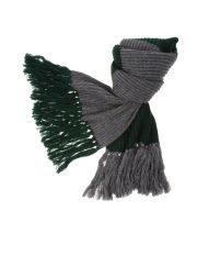 GAS - Oblong scarf