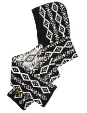 SCOTCH & SODA - Schal