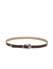 GOLDEN GOOSE - Belt