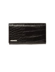 PIQUADRO - Wallet