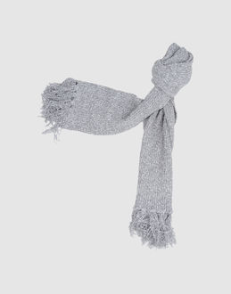 PENNYPLUS - ACCESSORI - Sciarpe - su YOOX.COM