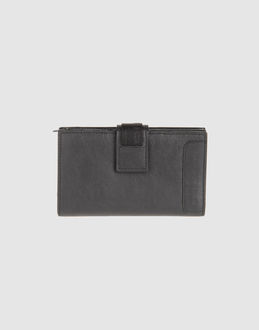 PIQUADRO - ACCESSORI - Portafogli - su YOOX.COM