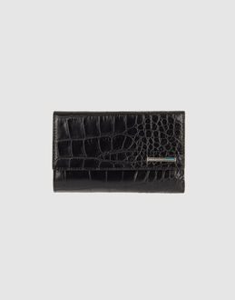 PIQUADRO - ACCESSORI - Portafogli - su YOOX.COM