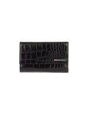 PIQUADRO - Wallet