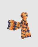 Confronta prezzi Brooksfield - accessori - sciarpe su yoox.com