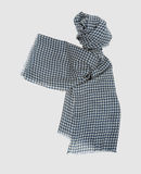 Confronta prezzi Khadi and co. - accessori - sciarpe su yoox.com