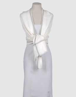 KHADI AND CO. - ACCESSORI - Stole - su YOOX.COM