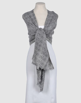 KHADI AND CO. - ACCESSORI - Stole - su YOOX.COM