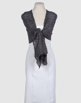 KHADI AND CO. - ACCESSORI - Stole - su YOOX.COM