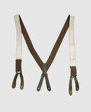 Confronta prezzi L.g.b. - accessori - bretelle su yoox.com