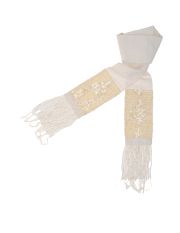 DOSA - Oblong scarf
