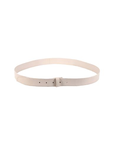 ZOOM ISAAC MIZRAHI - Belt