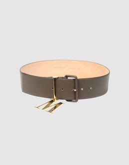 Yoox Promotion