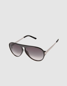 LINDA FARROW LUXE - OCCHIALI - Occhiali da sole - su YOOX.COM