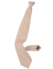 GIORGIO ARMANI - Tie