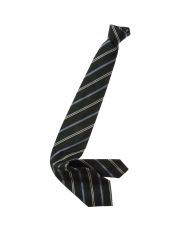 CHURCH'S - Corbata