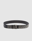 SONIA RYKIEL PARIS - Belt