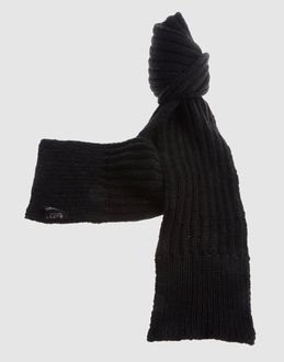 BAFY - ACCESSORI - Sciarpe - su YOOX.COM