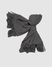 BAFY - Oblong scarf