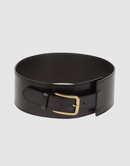 PLEIN SUD - ACCESSORI - Cinture - su YOOX.COM