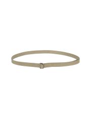 DRIES VAN NOTEN - Belt