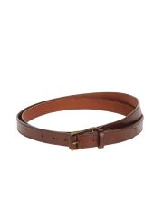 3.1 PHILLIP LIM - Belt