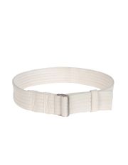 ANN DEMEULEMEESTER - Belt