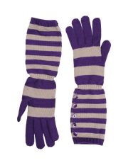POLLINI - Gloves