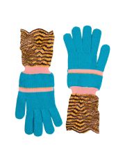 MISSONI - Gloves
