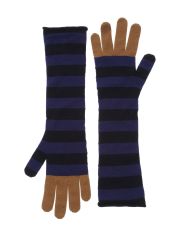 JOHN SMEDLEY - Gloves