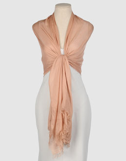 ADELE FADO - ACCESSORI - Stole - su YOOX.COM