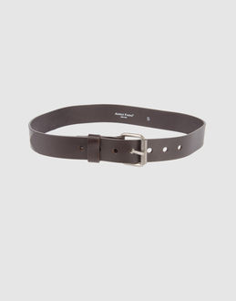 ADELE FADO - ACCESSORI - Cinture - su YOOX.COM