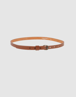 ADELE FADO - ACCESSORI - Cinture - su YOOX.COM