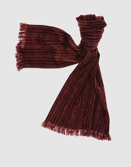 ALTEA - ACCESSORI - Sciarpe - su YOOX.COM