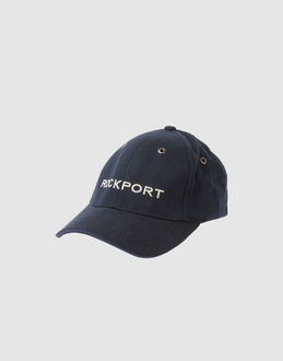 ROCKPORT - ACCESSORI - Cappelli - su YOOX.COM