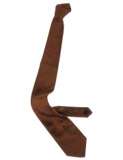 STRELLSON - Corbata