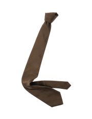 STRELLSON - Corbata