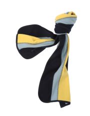 Mc GREGOR - Oblong scarf