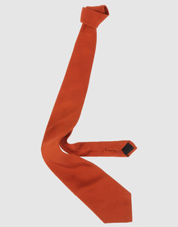 STRELLSON - ACCESSORI - Cravatte - su YOOX.COM