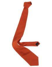 STRELLSON - Corbata