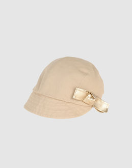 EXITO - ACCESSORI - Cappelli - su YOOX.COM
