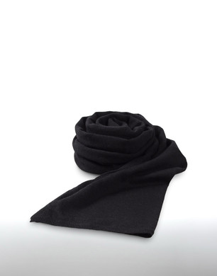JIL SANDER NAVY - Scarf