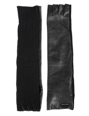 COSTUME NATIONAL - Guanti
