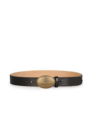 ROBERTO CAVALLI - Belt