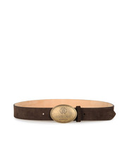 ROBERTO CAVALLI - Belt