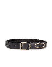 ROBERTO CAVALLI - Belt