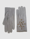 MALABABA - Guantes