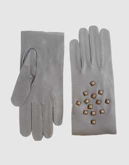 MALABABA - ACCESSORI - Guanti - su YOOX.COM