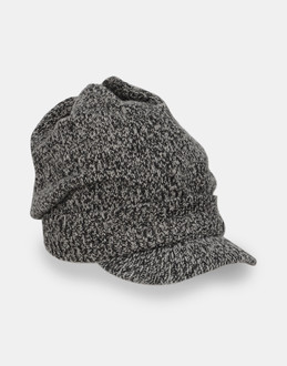 NAPAPIJRI - Hat