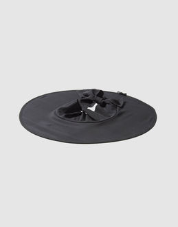 SCHA - ACCESSORI - Cappelli - su YOOX.COM